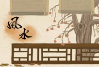 无锡搬家后还需要做什么？