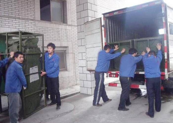 无锡钢琴搬运