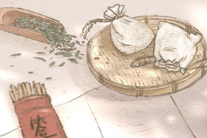 进屋搬家风水有什么注意事项